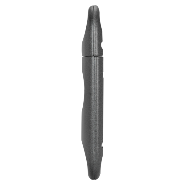 XIKAR VX Gunmetal Cutter