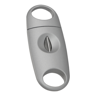 XIKAR VX Silver Cutter