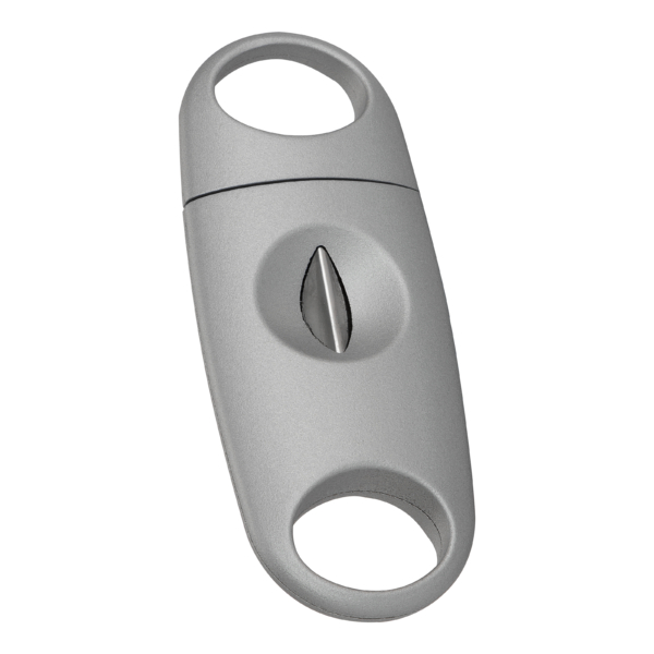 XIKAR VX Silver Cutter