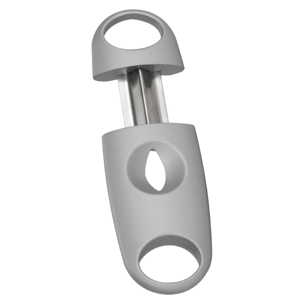 XIKAR VX Silver Cutter