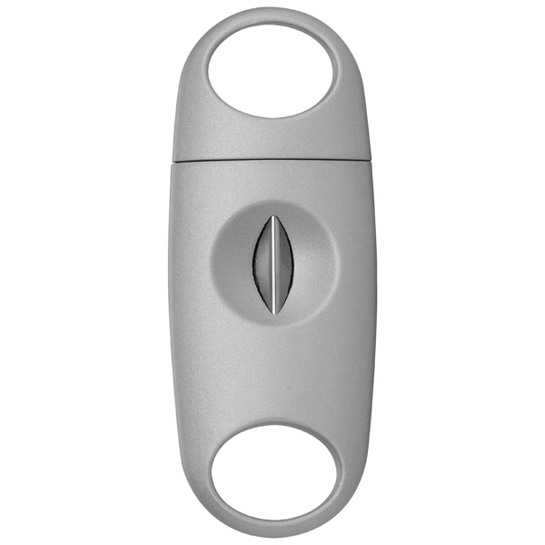 XIKAR VX Silver Cutter