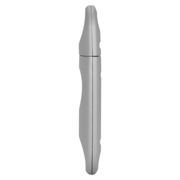 XIKAR VX Silver Cutter