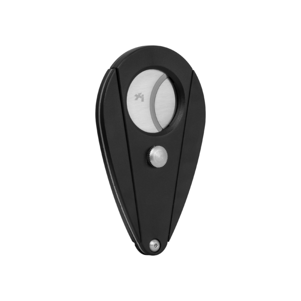 XI80 Black Cutter