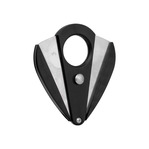 XI80 Black Cutter