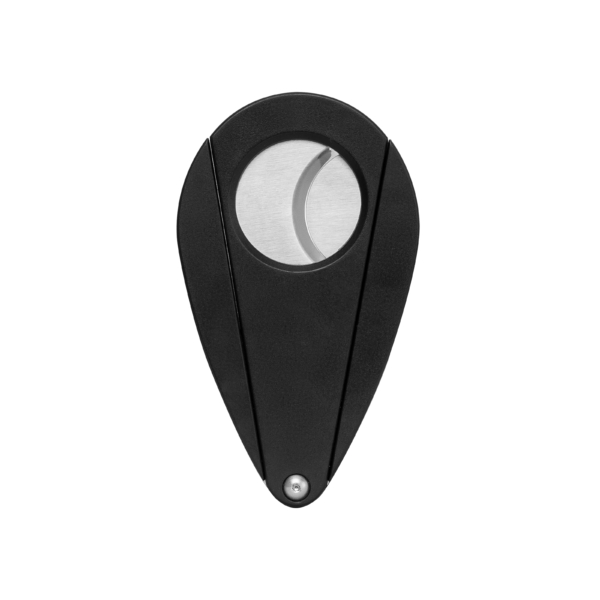 XI80 Black Cutter
