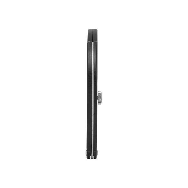 XI80 Black Cutter