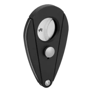 XIKAR XI2 Black Cutter