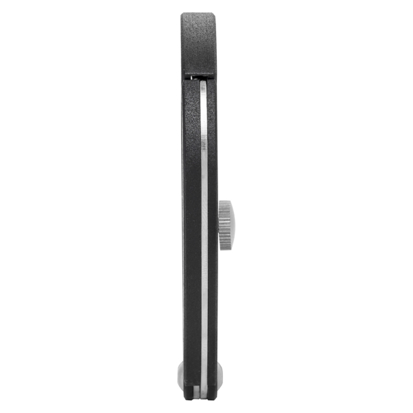 XIKAR XI2 Black Cutter