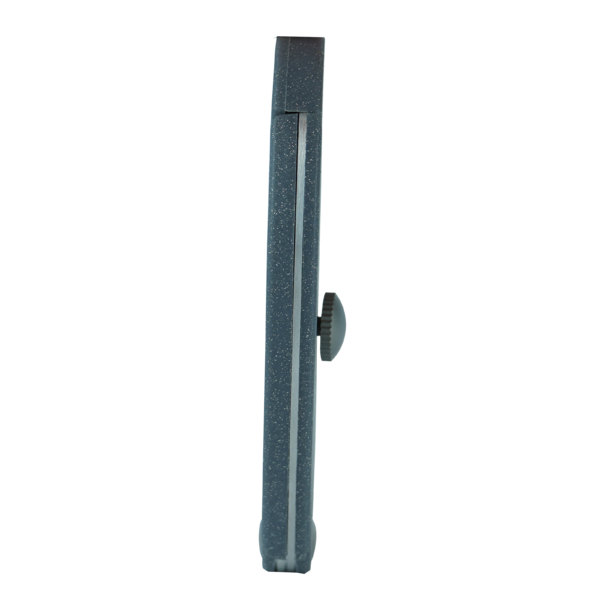 XIKAR XI2 Granite Silver Cutter