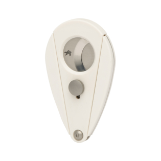 XIKAR XI2 Pearl White Cutter