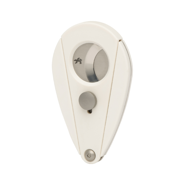 XIKAR XI2 Pearl White Cutter