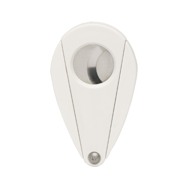 XIKAR XI2 Pearl White Cutter