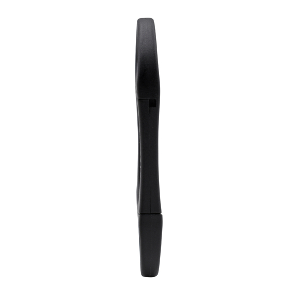 XIKAR X8 75 Black Cutter