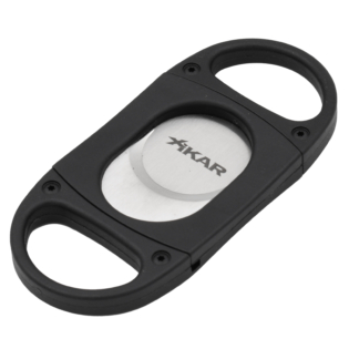 XIKAR X8 Black Cutter