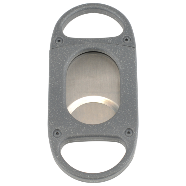 XIKAR X8 Silver Cutter