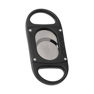 XIKAR M8 Black Cutter