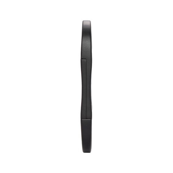 XIKAR M8 Black Cutter