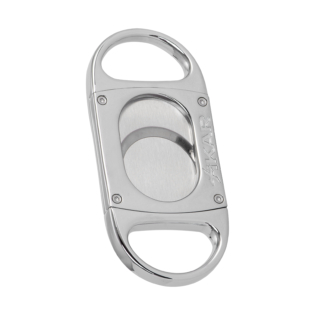 XIKAR M8 Chrome Cutter