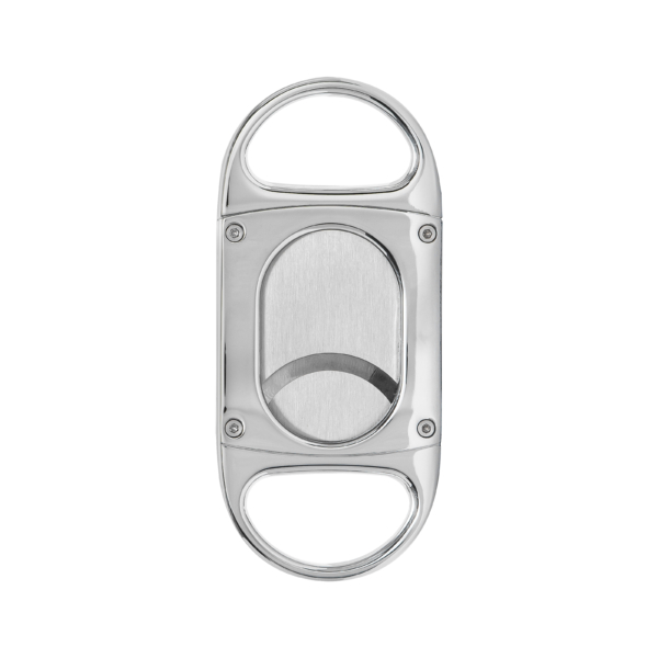 XIKAR M8 Chrome Cutter