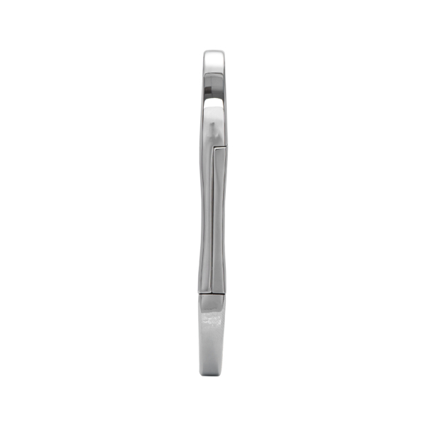 XIKAR M8 Chrome Cutter