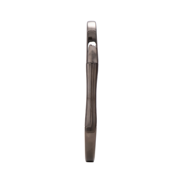 XIKAR M8 Gunmetal Cutter