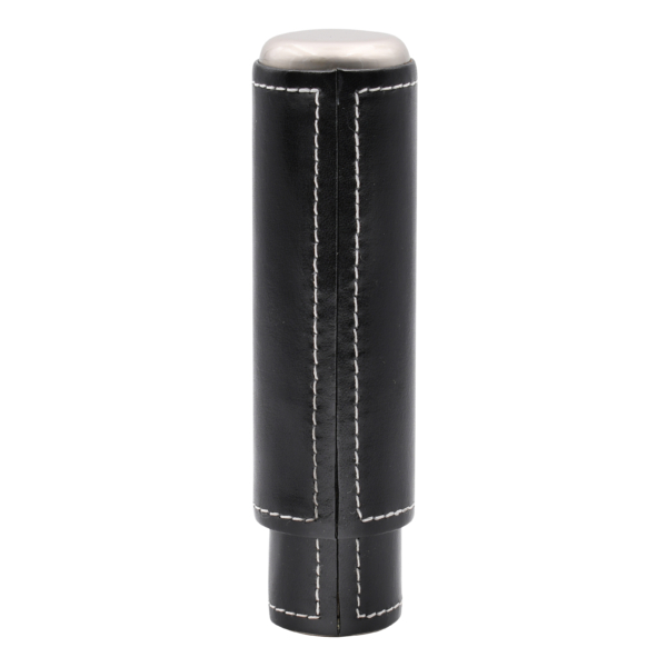 Xikar Envoy 1 Cigar Case Black