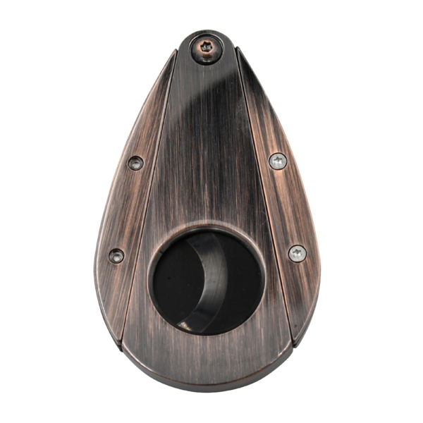 XIKAR XI3 Vintage Bronze