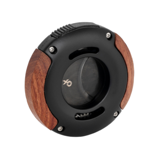 XIKAR XO Woods Phantom Redwood Cutter
