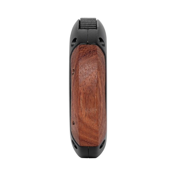 XIKAR XO Woods Phantom Redwood Cutter