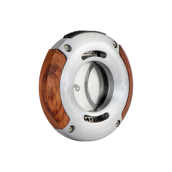 XIKAR XO Woods Redwood Cutter