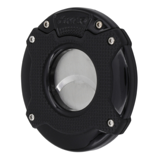 XIKAR Enso Black Cutter