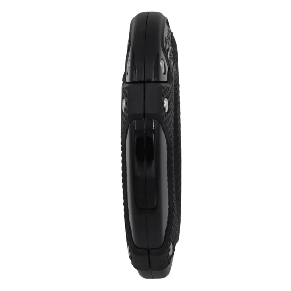 XIKAR Enso Black Cutter