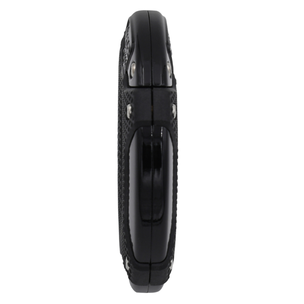 XIKAR Enso Black Cutter