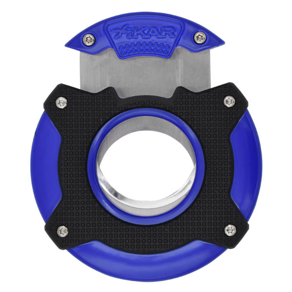 XIKAR Enso Blue Cutter