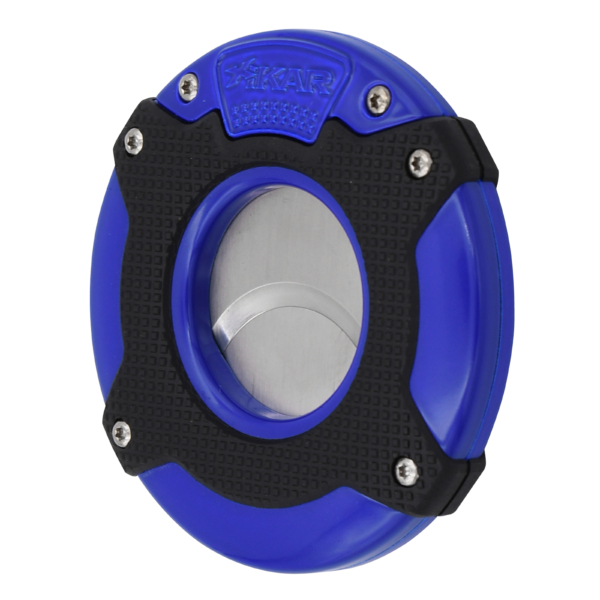 XIKAR Enso Blue Cutter