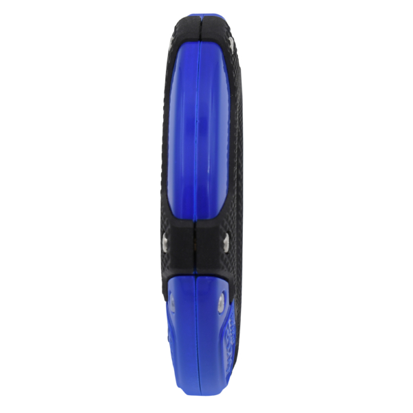 XIKAR Enso Blue Cutter