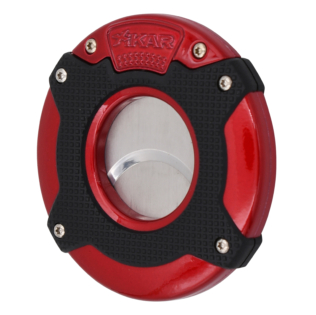 XIKAR Enso Red Cutter