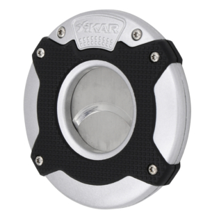 XIKAR Enso Silver Cutter