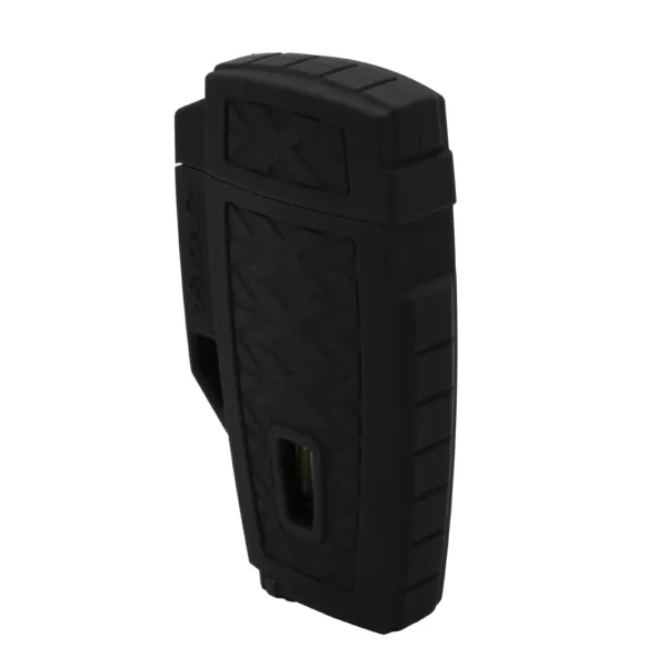 Xikar Stratosphere II Black