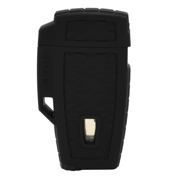 Xikar Stratosphere II Black