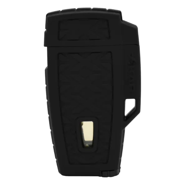 Xikar Stratosphere II Black