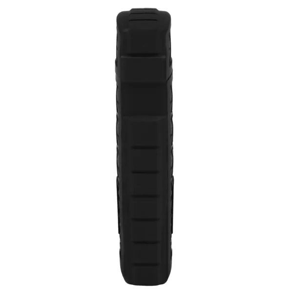 Xikar Stratosphere II Black