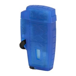 Xikar Stratosphere II Blue