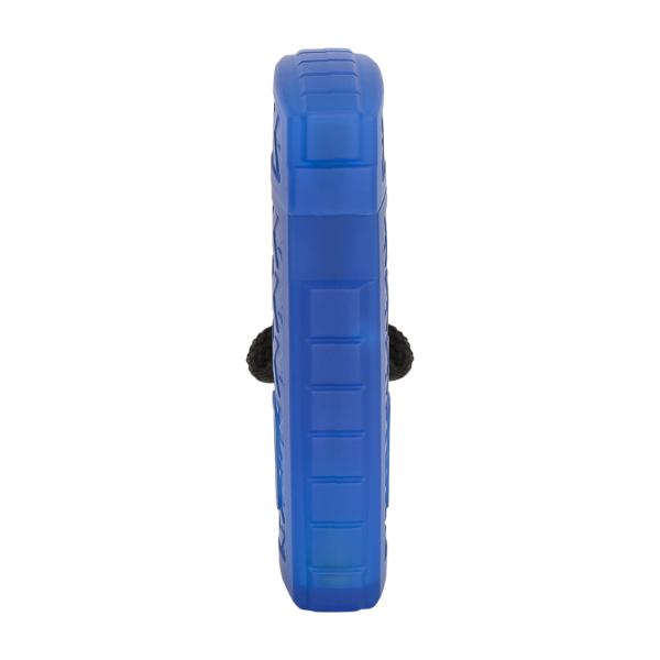 Xikar Stratosphere II Blue