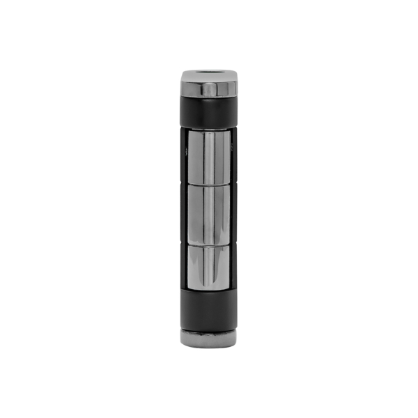 Xikar Allume Single Black