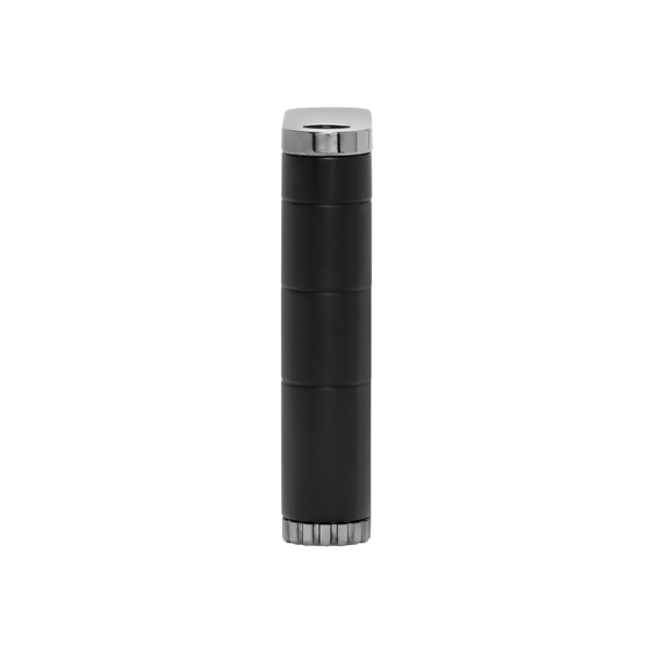 Xikar Allume Single Black