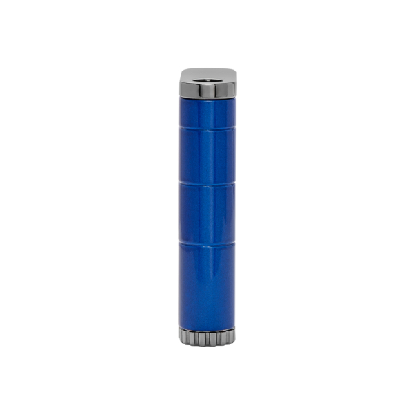 Xikar Allume Single Blue