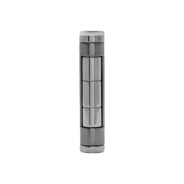 Xikar Allume Single Gunmetal