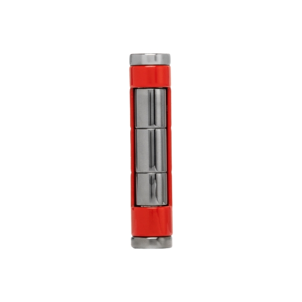 Xikar Allume Single Red