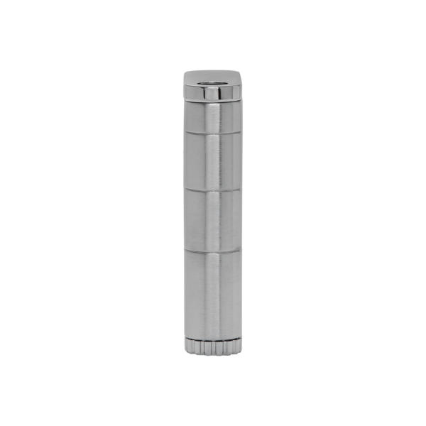Xikar Allume Single Silver